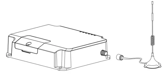 LINOVISION-IoT-R32L-Router-fig-7