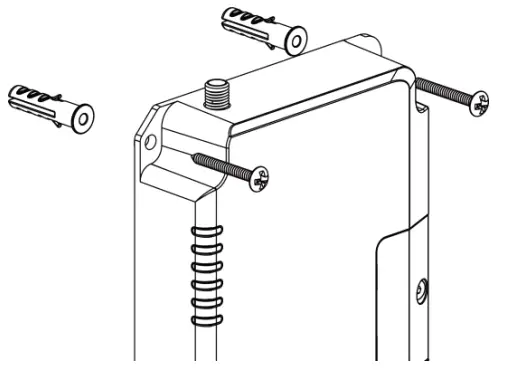 LINOVISION-IoT-R32L-Router-fig-8