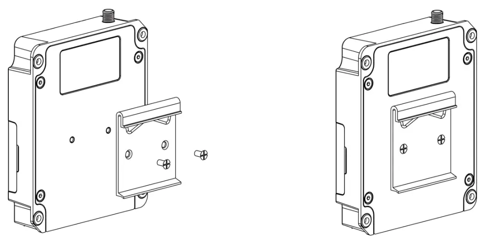 LINOVISION-IoT-R32L-Router-fig-9