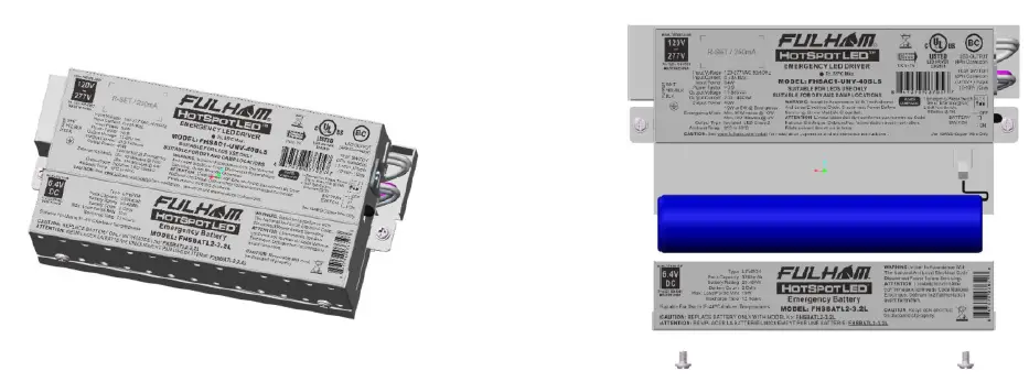 FULHAM-FHSAC1-UNV-40BLS-LED-Driver-with-Integrated-Emergency-Backup-FIG-10