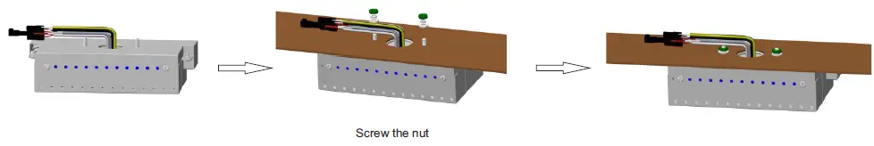 FULHAM-FHSAC1-UNV-40BLS-LED-Driver-with-Integrated-Emergency-Backup-FIG-2