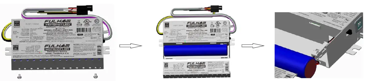 FULHAM-FHSAC1-UNV-40BLS-LED-Driver-with-Integrated-Emergency-Backup-FIG-7