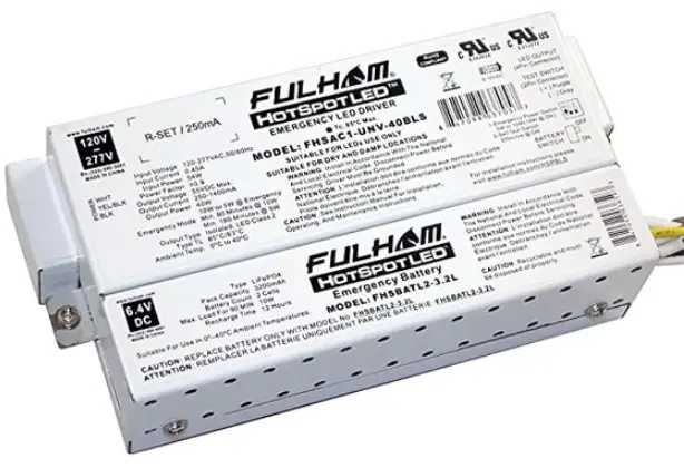 FULHAM-FHSAC1-UNV-40BLS-LED-Driver-with-Integrated-Emergency-Backup-product