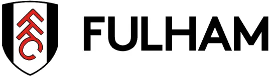 FULHAM-LOGO