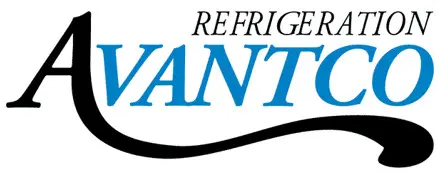 AVANTCO Logo