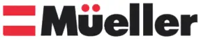 Mueller Logo