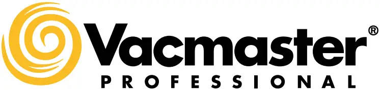 Vacmaster logo