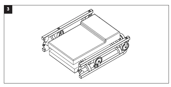 BORMANN-PRO-BWR5223-Workshop-Lounger-Folding-3