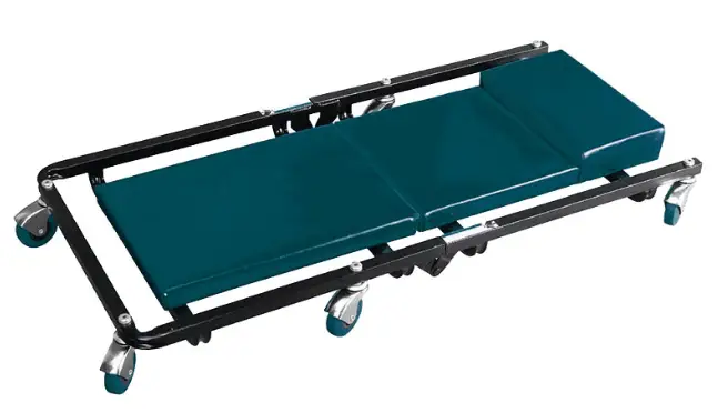 BORMANN-PRO-BWR5223-Workshop-Lounger-Folding-product-image