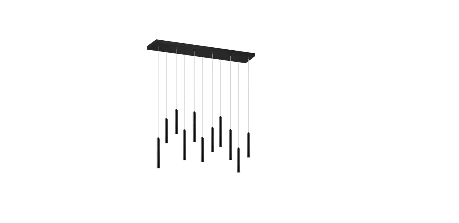 Trio 321691132 Tubular Led Pendant Light Instruction Manual Trio 321691132 Tubular Led Pendant Light Instruction Manual