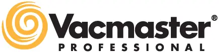 Vacmaster-LOGO