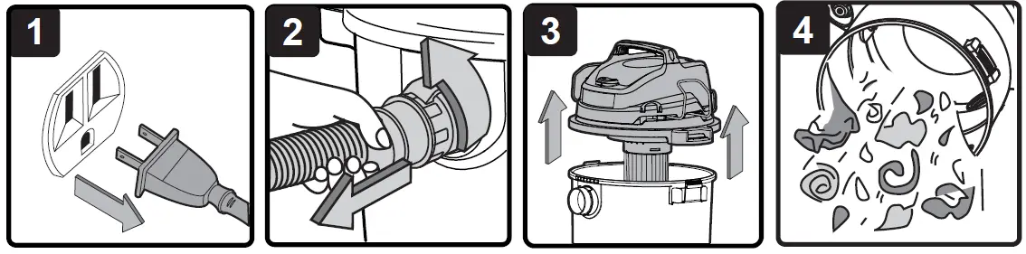 Vacmaster-VJF912PF-0201-Wet-Dry-Vacuum-Cleaner-FIG-10+