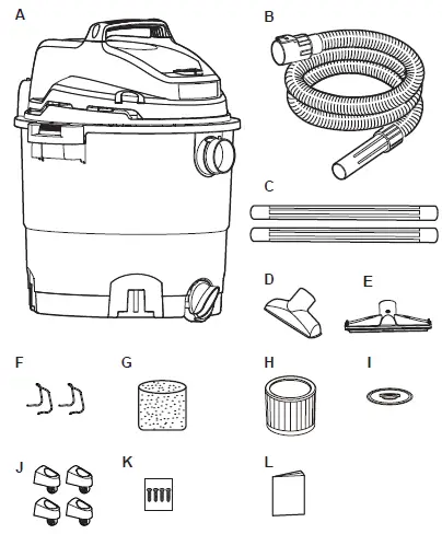 Vacmaster-VJF912PF-0201-Wet-Dry-Vacuum-Cleaner-FIG-3