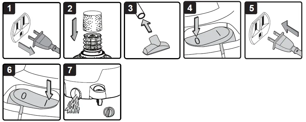 Vacmaster-VJF912PF-0201-Wet-Dry-Vacuum-Cleaner-FIG-8