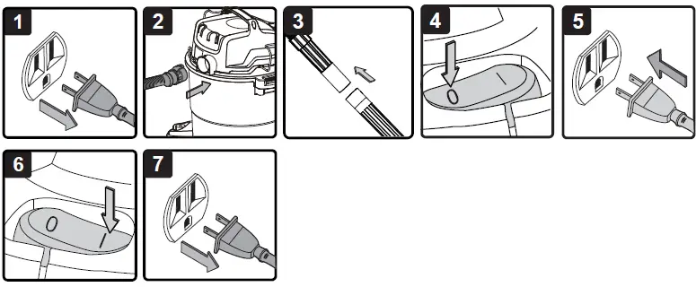 Vacmaster-VJF912PF-0201-Wet-Dry-Vacuum-Cleaner-FIG-9