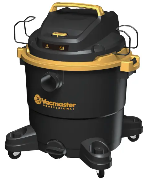 Vacmaster-VJF912PF-0201-Wet-Dry-Vacuum-Cleaner-PRODUCT