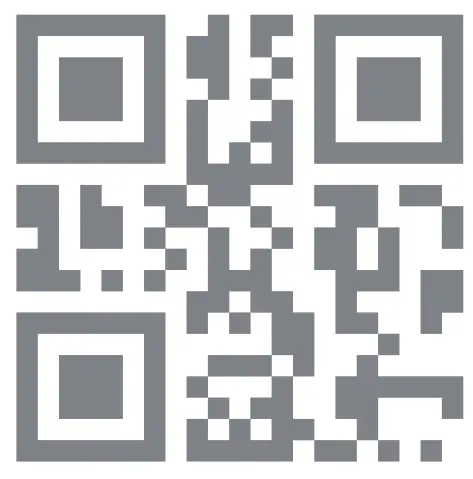 Midea MAM720C2AT Microwave Oven - qr