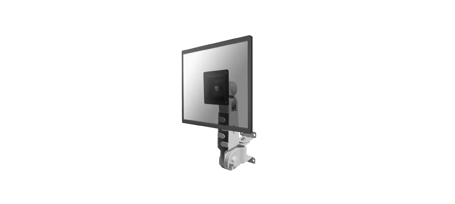 Neomounts Fpma-w400 Tv Mount Specification And Datasheet