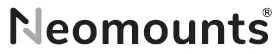 Neomounts Newstar logo