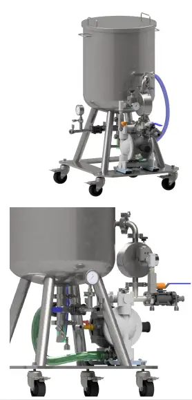 Spraying-Systems-ML00COATINGSYS-AutoJet-Sanitary-Food-Coating-Spray-system-01