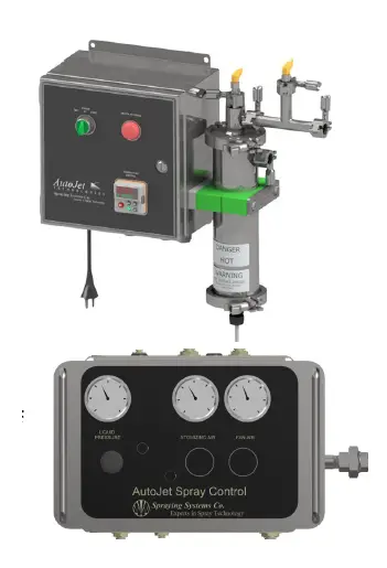 Spraying-Systems-ML00COATINGSYS-AutoJet-Sanitary-Food-Coating-Spray-system-02