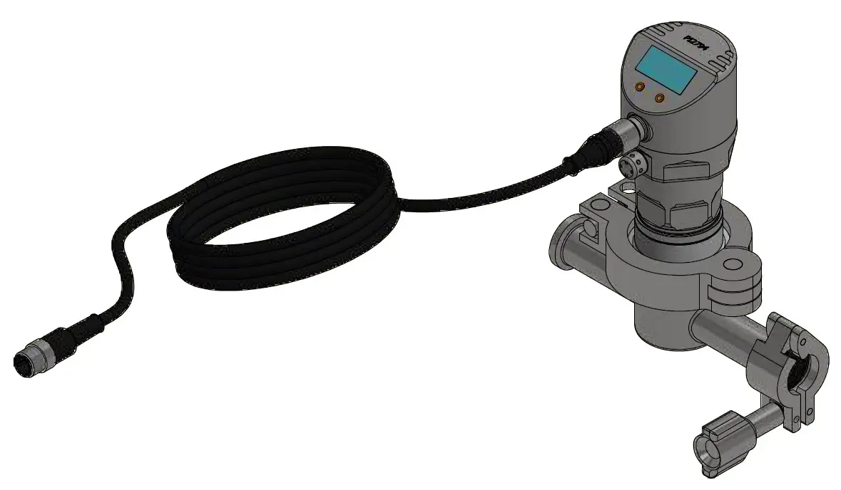 Spraying-Systems-ML00COATINGSYS-AutoJet-Sanitary-Food-Coating-Spray-system-04