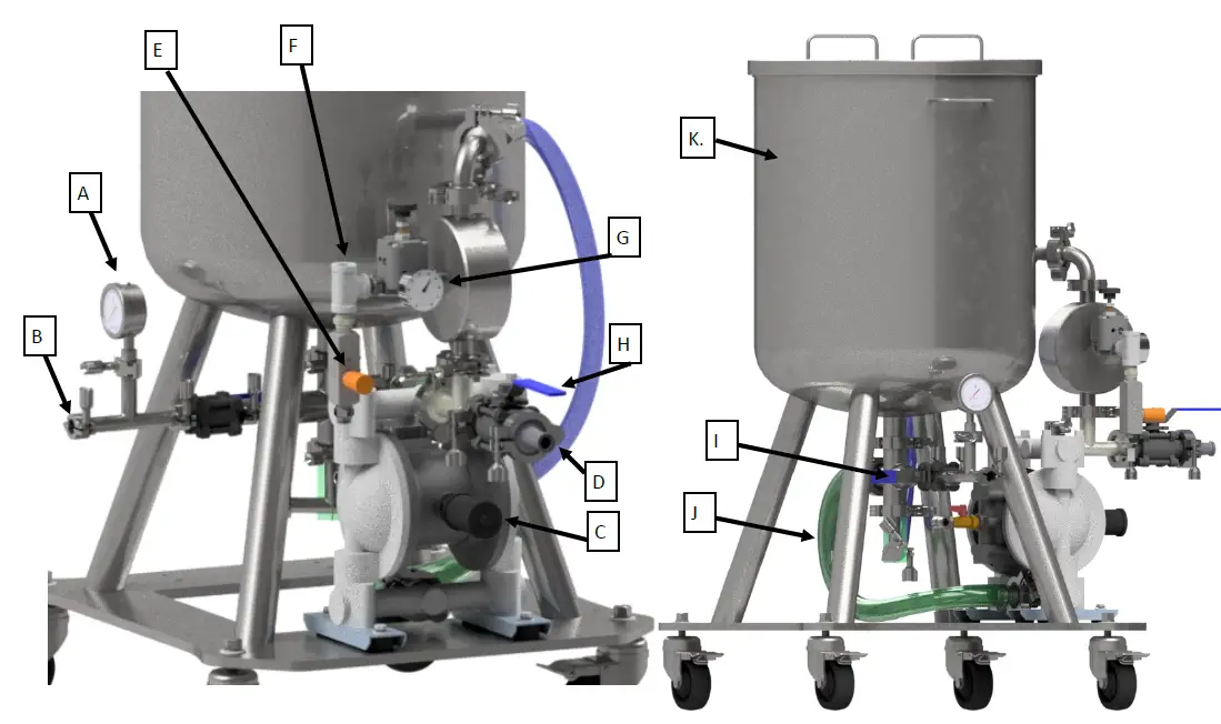 Spraying-Systems-ML00COATINGSYS-AutoJet-Sanitary-Food-Coating-Spray-system-05
