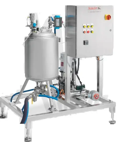 Spraying-Systems-ML00COATINGSYS-AutoJet-Sanitary-Food-Coating-Spray-system-product-image