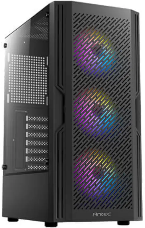 Antec-AX20-Mid-Tower-ATX-Gaming-Case-PRODUCT