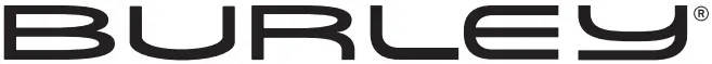 BURLEY Logo