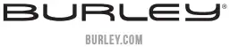 BURLEY Logo 2