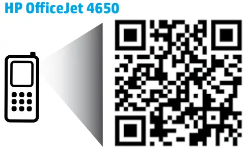 HP-OfficeJet-4650-All-in-One-Printer-fig-2