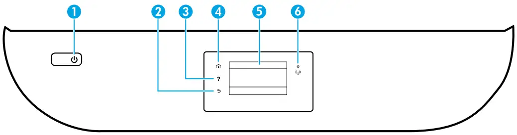 HP-OfficeJet-4650-All-in-One-Printer-fig-4