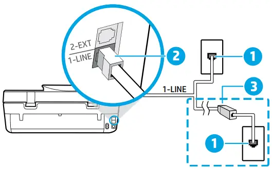 HP-OfficeJet-4650-All-in-One-Printer-fig-8