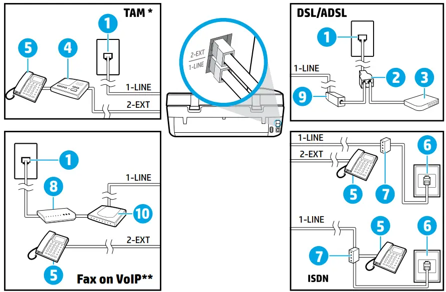 HP-OfficeJet-4650-All-in-One-Printer-fig-9