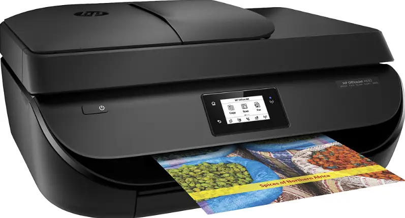 HP-OfficeJet-4650-All-in-One-Printer-product