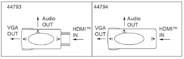 goobay-44793-Compact-HDMI-VGA-Adapter-incl-Audio-fig-3