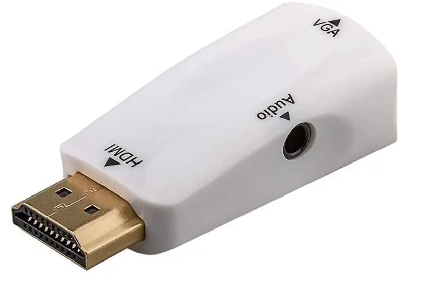 goobay-44793-Compact-HDMI-VGA-Adapter-incl-Audio-product-img