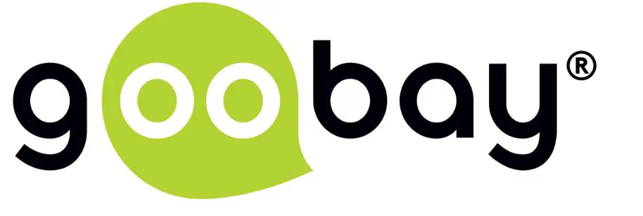 goobay-logo