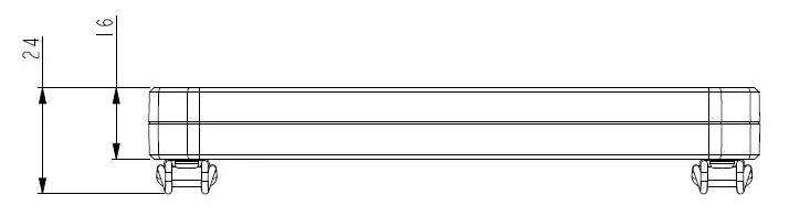 4TSUN-TSOL-RSDM-DS-A-B-C-D-TSOL-RSDM-Rapid-Shutdown-System-11