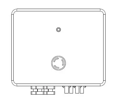 4TSUN-TSOL-RSDM-DS-A-B-C-D-TSOL-RSDM-Rapid-Shutdown-System-12