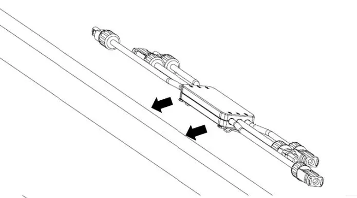 4TSUN-TSOL-RSDM-DS-A-B-C-D-TSOL-RSDM-Rapid-Shutdown-System-13