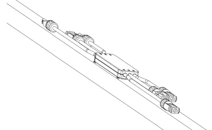4TSUN-TSOL-RSDM-DS-A-B-C-D-TSOL-RSDM-Rapid-Shutdown-System-14