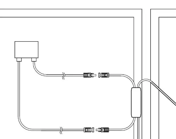 4TSUN-TSOL-RSDM-DS-A-B-C-D-TSOL-RSDM-Rapid-Shutdown-System-15