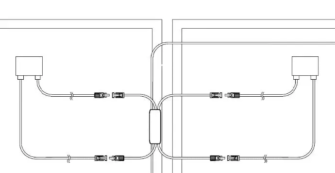 4TSUN-TSOL-RSDM-DS-A-B-C-D-TSOL-RSDM-Rapid-Shutdown-System-16
