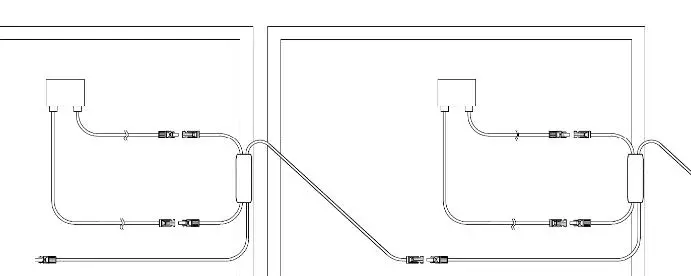 4TSUN-TSOL-RSDM-DS-A-B-C-D-TSOL-RSDM-Rapid-Shutdown-System-17