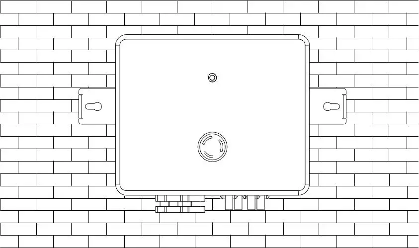 4TSUN-TSOL-RSDM-DS-A-B-C-D-TSOL-RSDM-Rapid-Shutdown-System-20