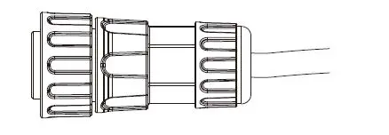 4TSUN-TSOL-RSDM-DS-A-B-C-D-TSOL-RSDM-Rapid-Shutdown-System-21