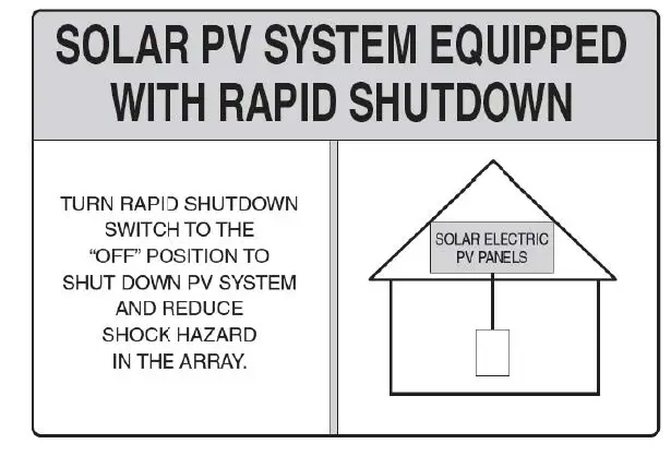 4TSUN-TSOL-RSDM-DS-A-B-C-D-TSOL-RSDM-Rapid-Shutdown-System-29