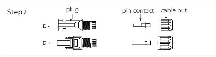 4TSUN-TSOL-RSDM-DS-A-B-C-D-TSOL-RSDM-Rapid-Shutdown-System-33